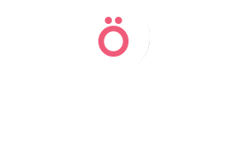 //bebold.com.ar/wp-content/uploads/2020/03/footer_logo-1.png